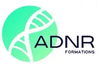 Logo ADNR